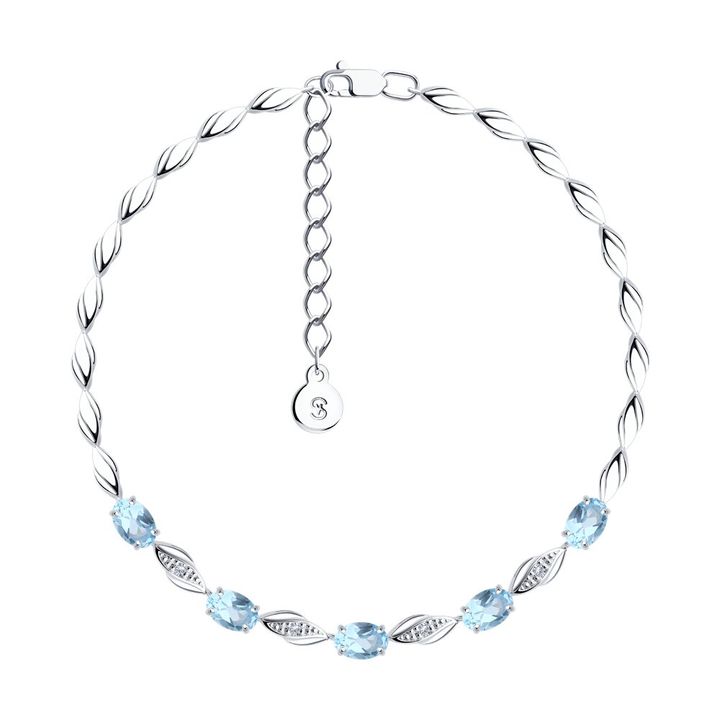 redberry-vertskhlis-samajuri