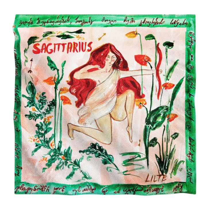 zodiaqos-sharfi-afirmatsiebit---mshvildosani