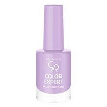 Product image of GOLDEN ROSE COLOR EXPERT LACQUER N157 ფრჩხილის ლაქი