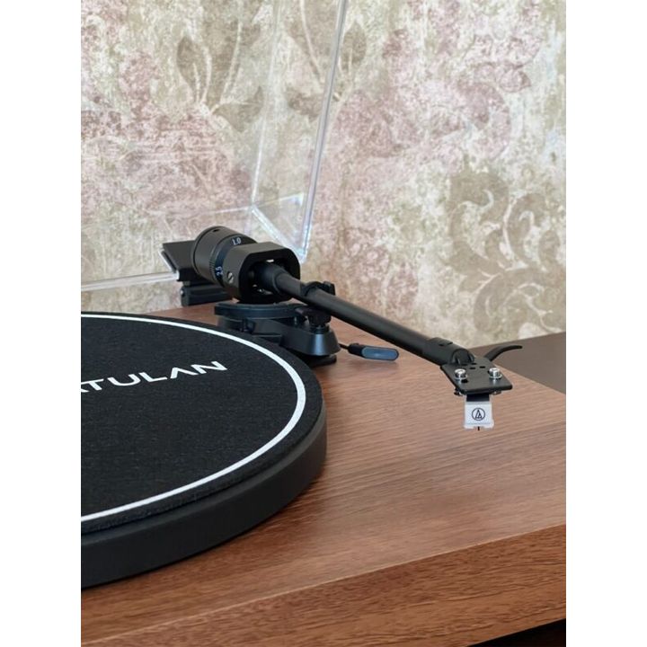 katulan-x60b-firsakravi-photo-2