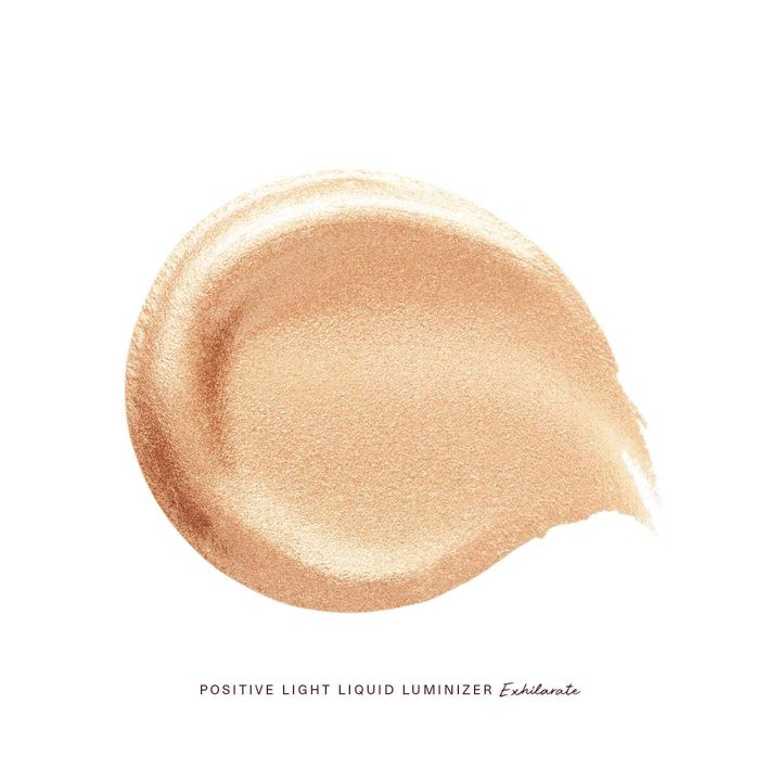 rare-beauty-positive-liquid-luminizer-exhilarate-13ml-tkhevadi-hailaiteri-photo-3