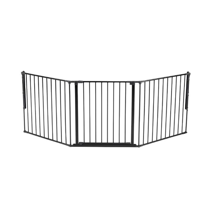 shina-furniture-usafrtkhoebis-barieri