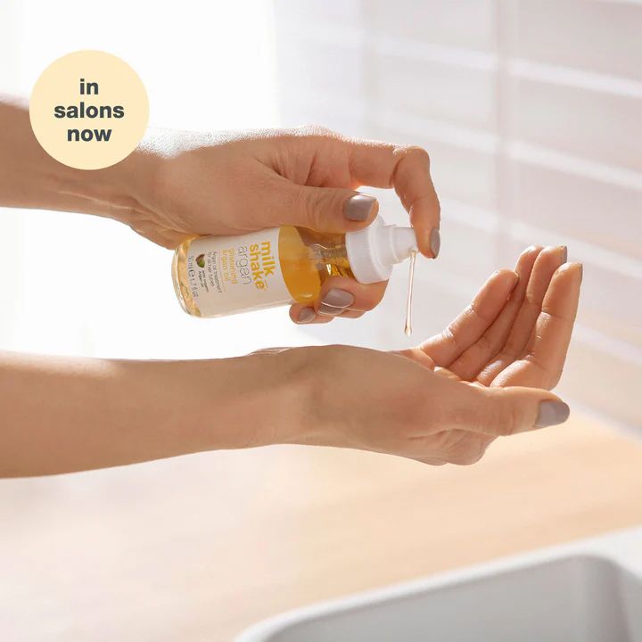 milkshake-glistening-argan-oil-arganis-zeti-photo-4