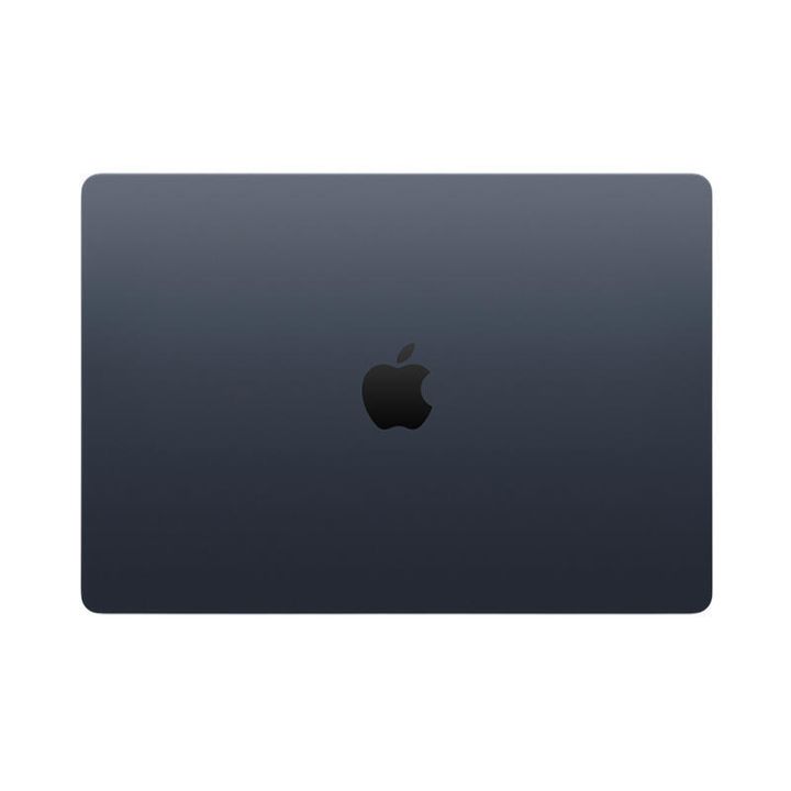 apple-macbook-air-153-16gb512gb-mdvh4lla-business-noutbuqi-photo-3