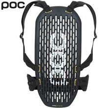 Product image of POC VPD System Back ზურგის დამცავი