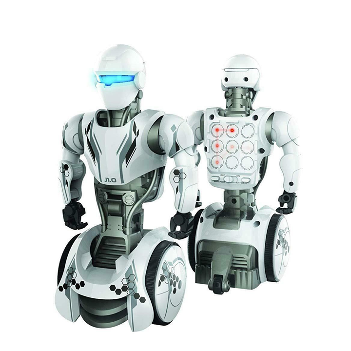 sil-junior-10-roboti-juniori-photo-2
