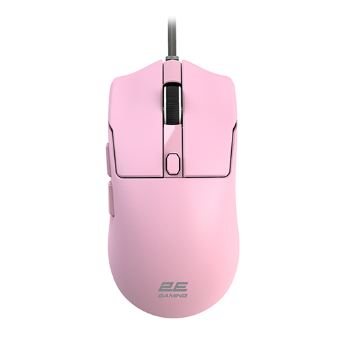 2e-gaming-mg315-pink-gaming-mausi-photo-2