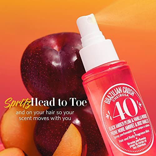 sol-de-janeiro-cheirosa-40-perfume-mist-240ml-skheulis-misti-photo-3