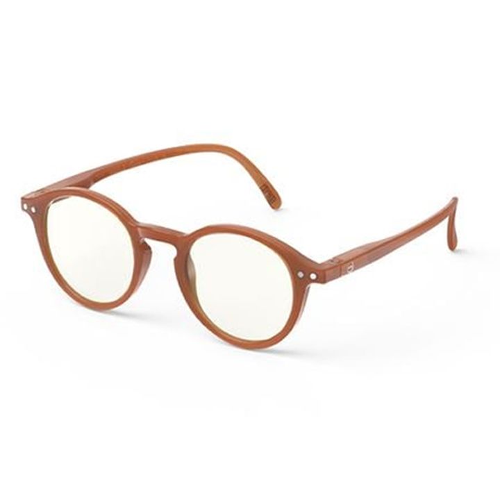 izipizi-d-junior-screen-spicy-clove-satvale