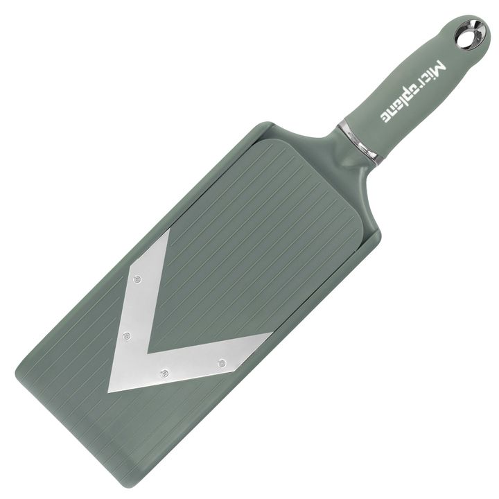 microplane-48746e-v-slicer-purecut-eucalyp-sachreli