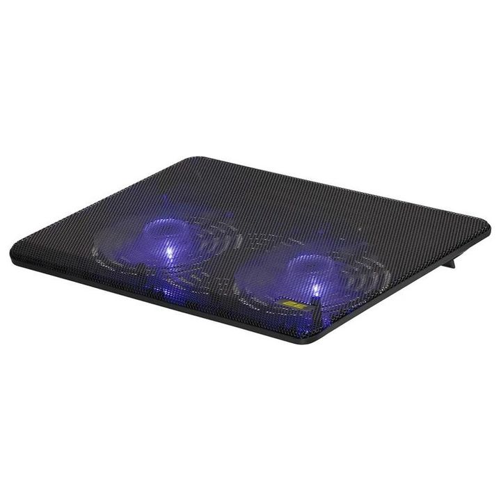 2e-gaming-cpg-001-noutbuqis-quleri-photo-2