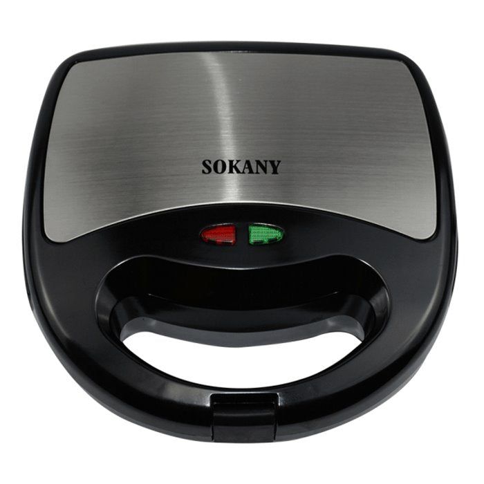 sokany-kj-118-sendvichis-aparati