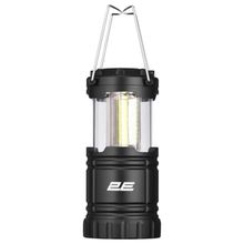 Product image of 2E 2E-PLBL3AAF კემპინგის სანათი