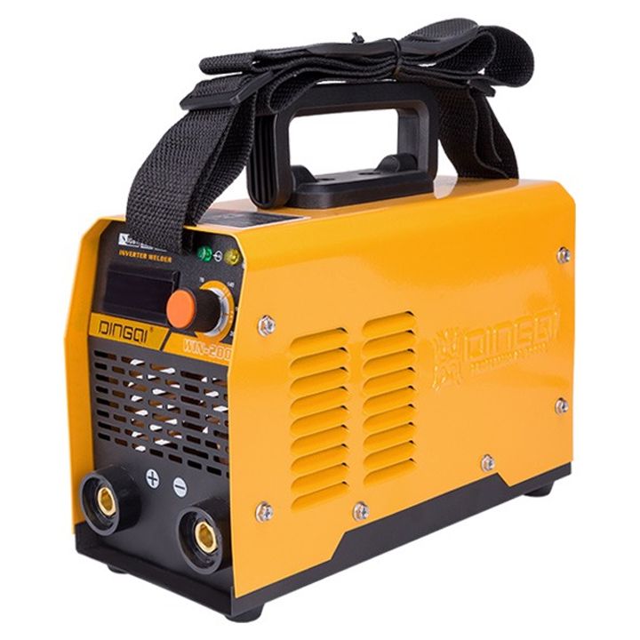 dingqi-103025a-250-a-shedughebis-aparati