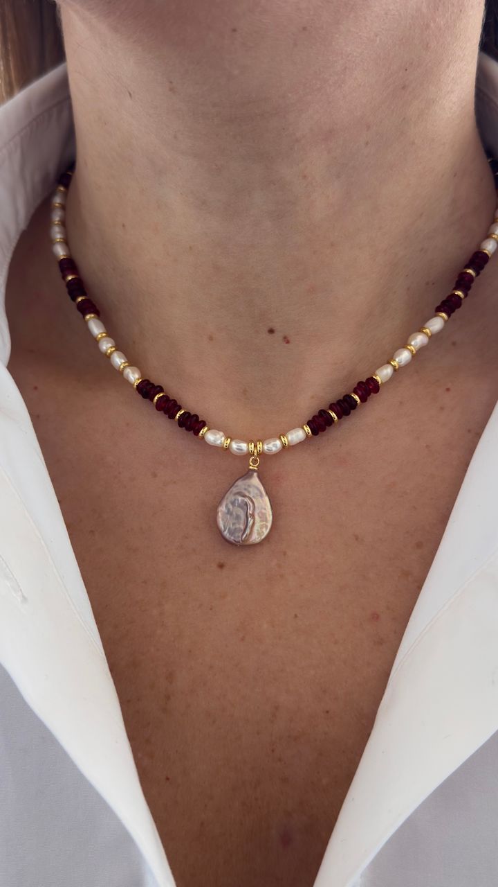 monjewelry-margalitis-qelsabami-photo-2