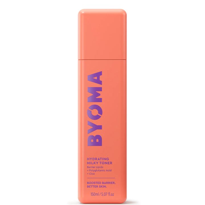 byoma-hydrating-milky-toner-150ml-toneri