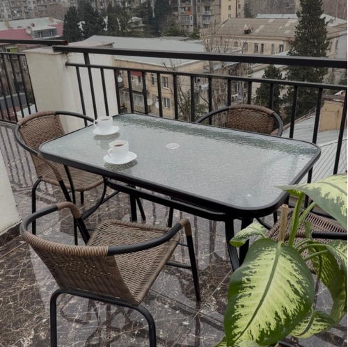 blog-rattan-m-baghis-avejis-nakrebi-photo-3