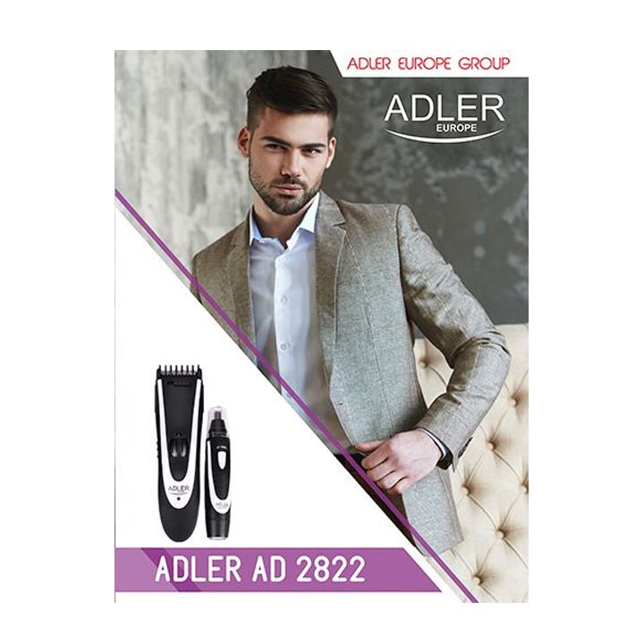 adler-ad2825-tmis-sadeniani-sakrechi-photo-4