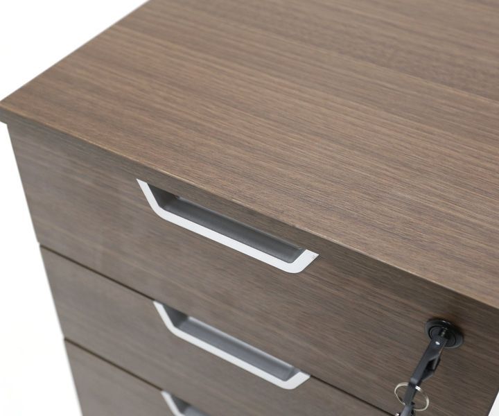 laboratory-my-home-tumbo-photo-3