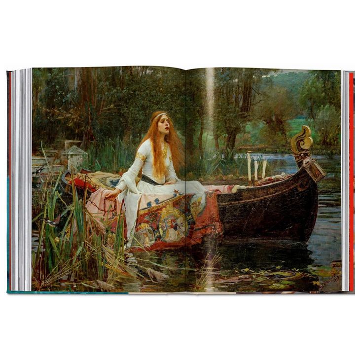 taschen-witchcraft-photo-3