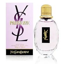 Product image of Ysl Parisienne 90მლ სუნამო