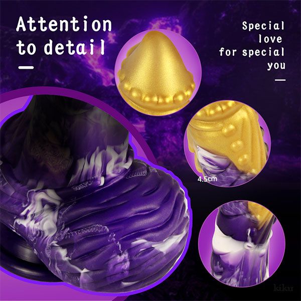 belinda-asteromorfi-photo-4