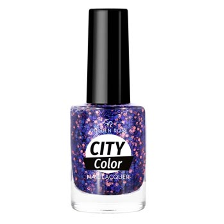 golden-rose-city-color-lacquer-n111-frchkhilis-laqi