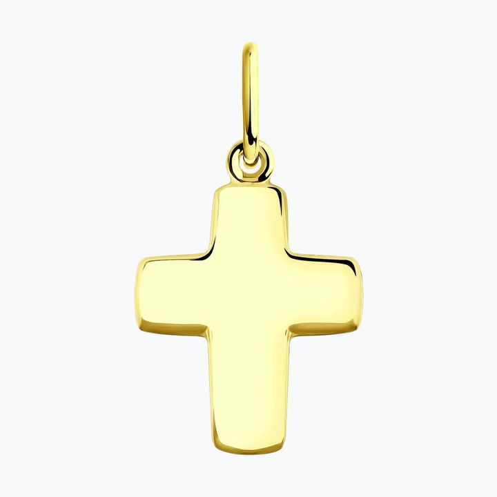 redberry-oqros-kuloni