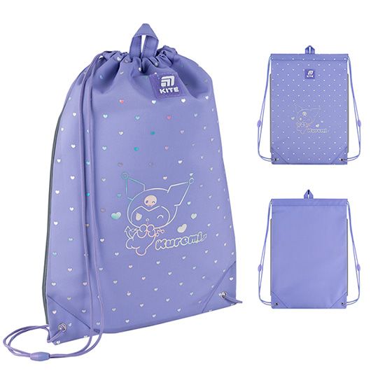 kite-hk25-600m-2-chanta-fekhsatsmlis