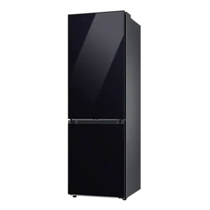 samsung-rb34a7b4f22wt-orkameriani-matsivari-photo-4