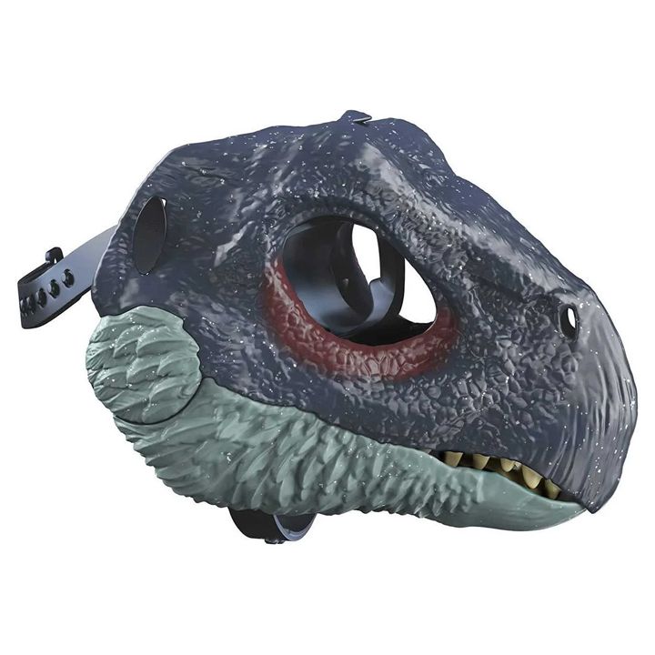 mattel-jurassic-world-dominion-therizinosaurus-nighabi-photo-2