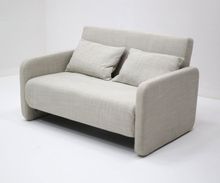 Product image of LABORATORY MY HOME გასაშლელი დივანი