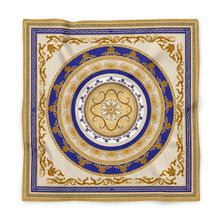 Product image of შარფი - ქართული ორნამენტები