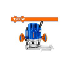 Product image of WADFOW WER1512001 1200W ელექტრო როუტერი