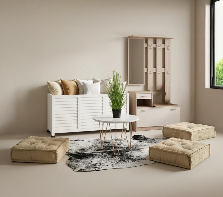 shina-furniture-skivri-photo-3