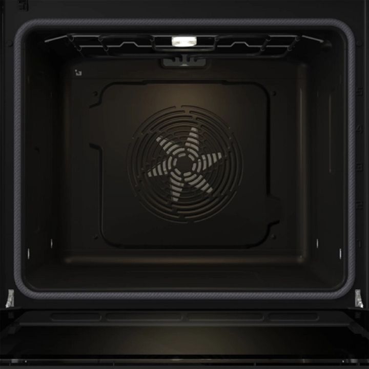 gorenje-bps6737e04dbg-77l-shavi-chasashenebeli-eleqtro-ghumeli-photo-3
