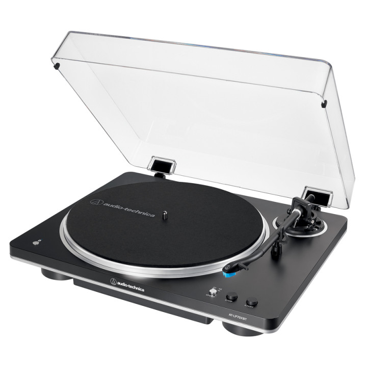audio-technica-at-lp70xbtbs-firsakravi