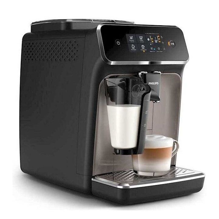 philips-ep223540-qavis-aparati-photo-3