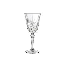 Product image of RCR Melodia 1×6 270 მლ ღვინის ჭიქა