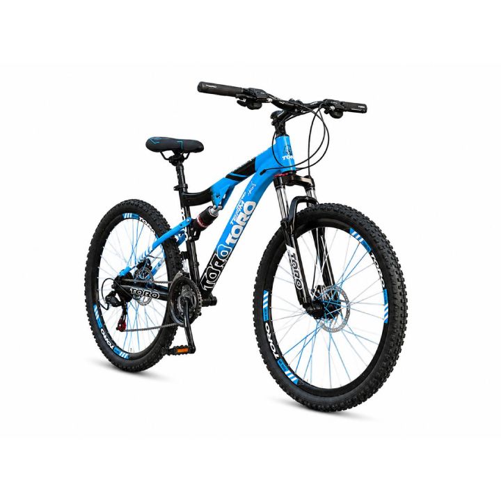 toro-b26-26-velosipedi-photo-2