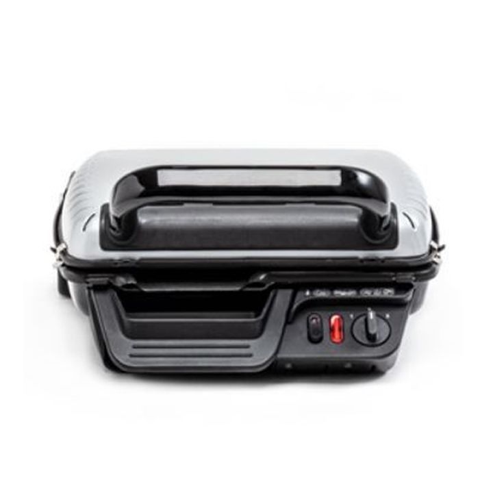 tefal-gc305012-grili-photo-2