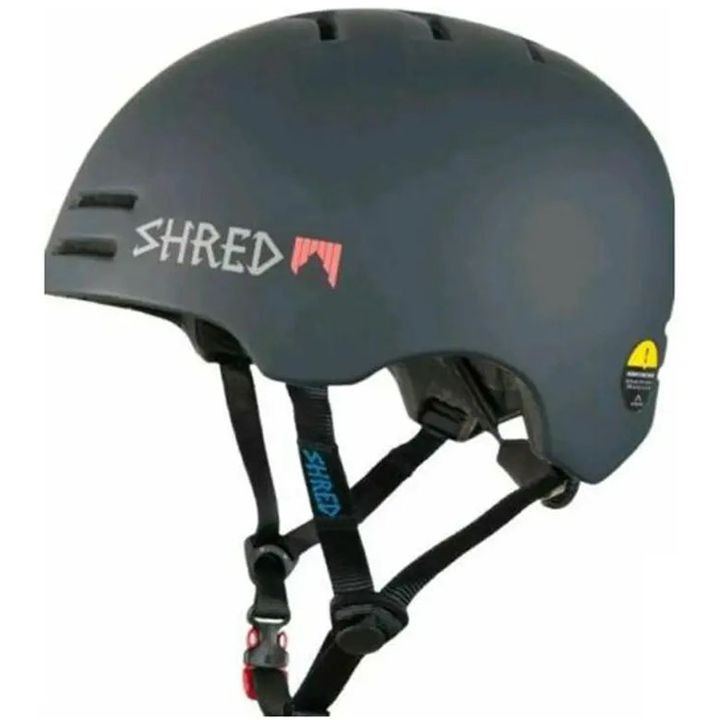 shred-slam-cap-light-credit-card-satkhilamuro-chafkhuti-chafkhuti