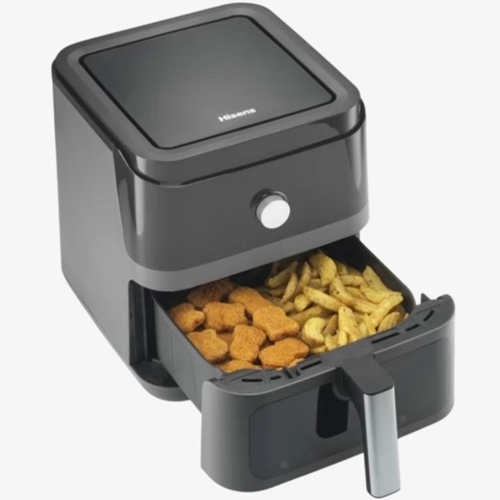 hisense-haf1800d-57l-aerogrili-photo-3