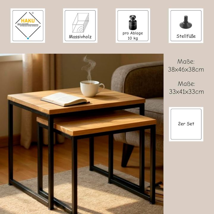 shina-furniture-qaviszhurnalis-magida-38x38x46sm-33x33x41sm-photo-3