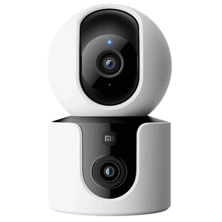 xiaomi-smart-camera-c300-dual-eu-chkviani-kamera