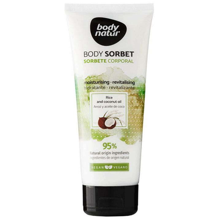 body-natur-body-sorbet-200ml-skheulis-damatenianebeli