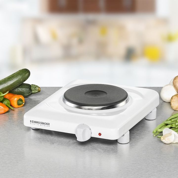 rommelsbacher-thl1097-eleqtro-quris-zedapiri-photo-2