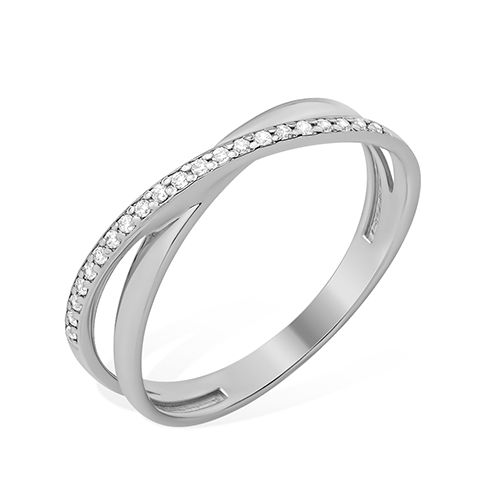 redberry-vertskhlis-bechedi