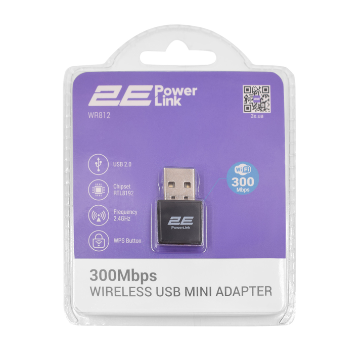 2e-2e-wr812-wi-fi-adapteri-photo-4