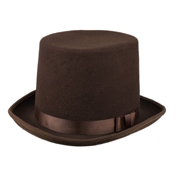 tsilindruli-qudi-baironi-skhvadaskhva-feris